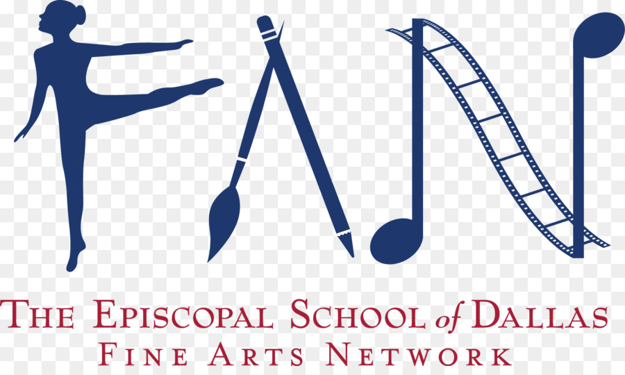 Episcopal School Of Dallas，Escola PNG