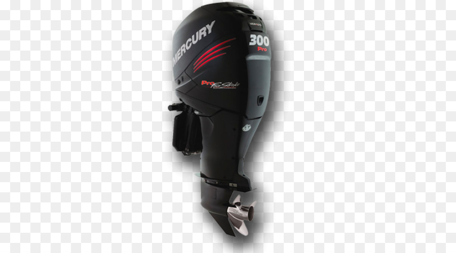 Mercury Marine，Motor De Popa PNG