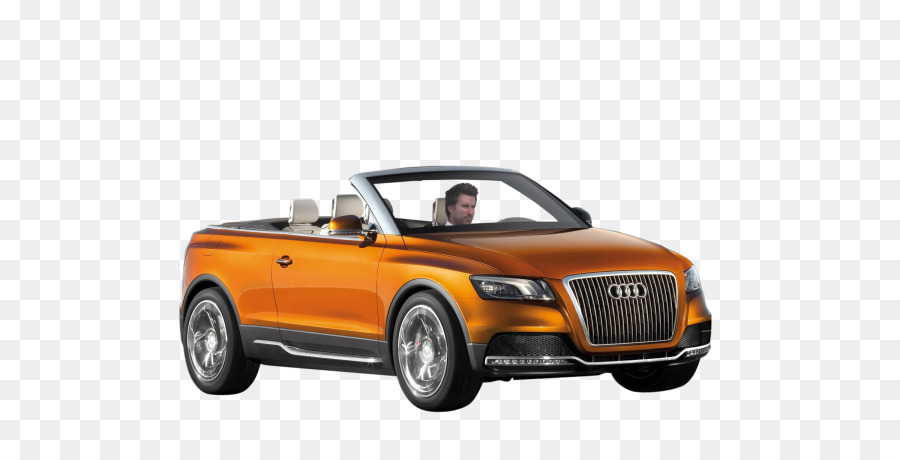 Audi，Audi R8 PNG