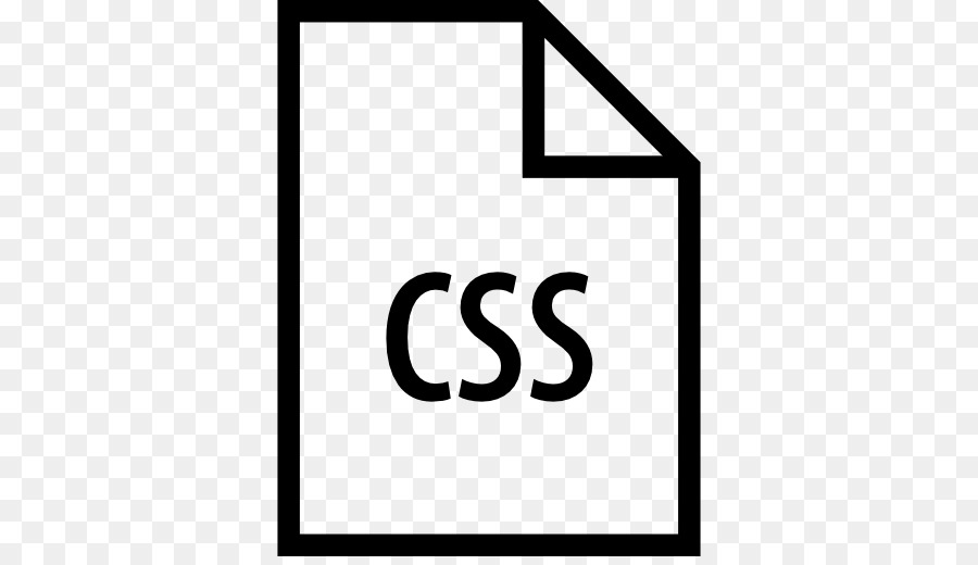 Arquivo Css，Código PNG