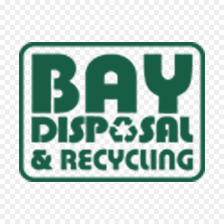 Baía De Eliminação De Reciclagem Inc，Hampton Roads PNG