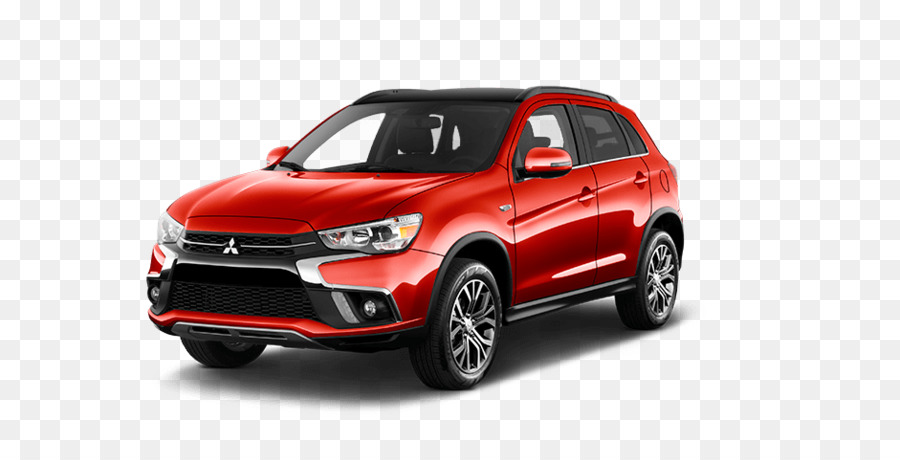 Mitsubishi，Carro PNG