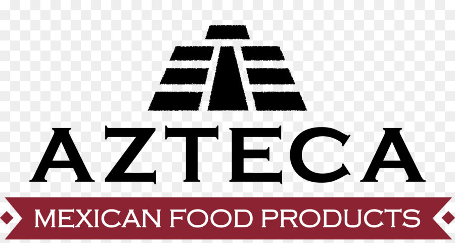 Azteca Comida Mexicana Produtos，Volkswagen Tiguan 2011 PNG