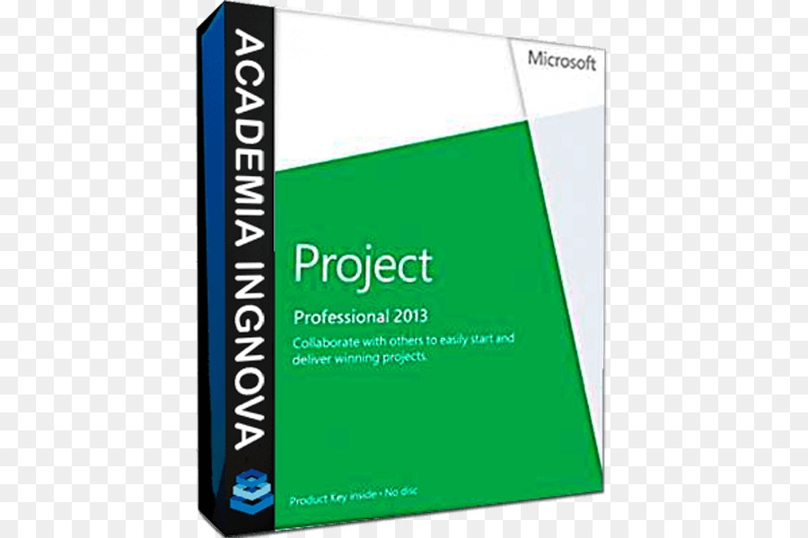 O Microsoft Project，O Microsoft Project 2013 PNG