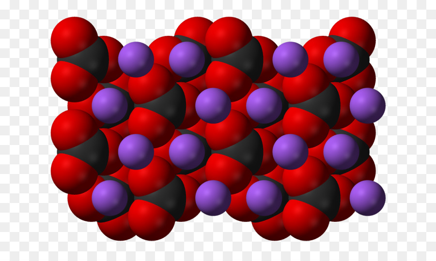 Carbonato De Sódio，Carbonato De PNG