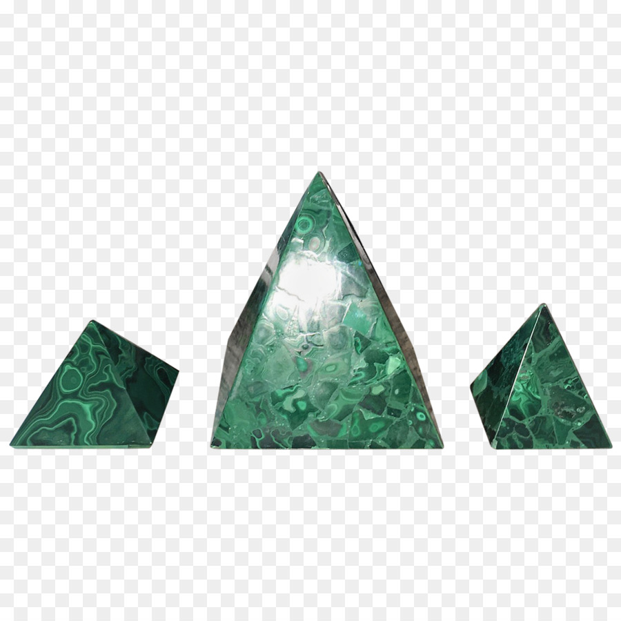 Pirâmides Verdes，Pirâmide PNG