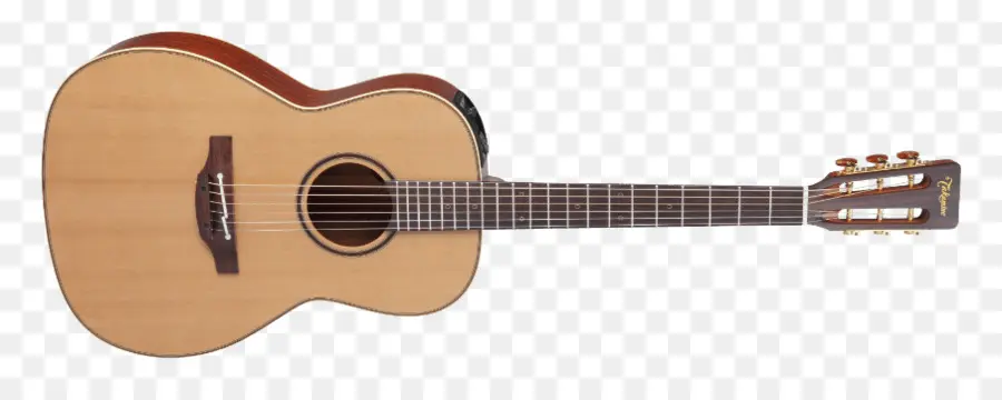 Violão，Acousticelectric Guitarra PNG