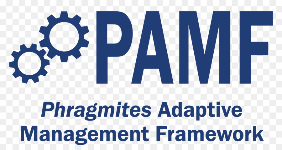 Pamf Logo，Estrutura PNG