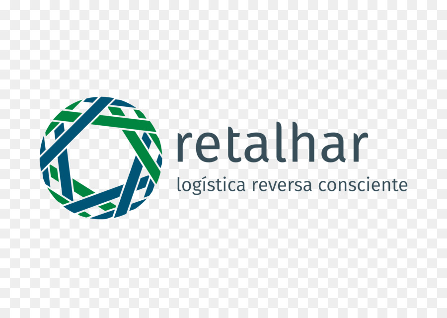 Retalhador，Logo PNG