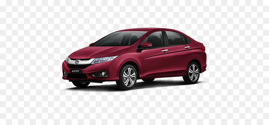 2018 Honda Hrv，Honda PNG