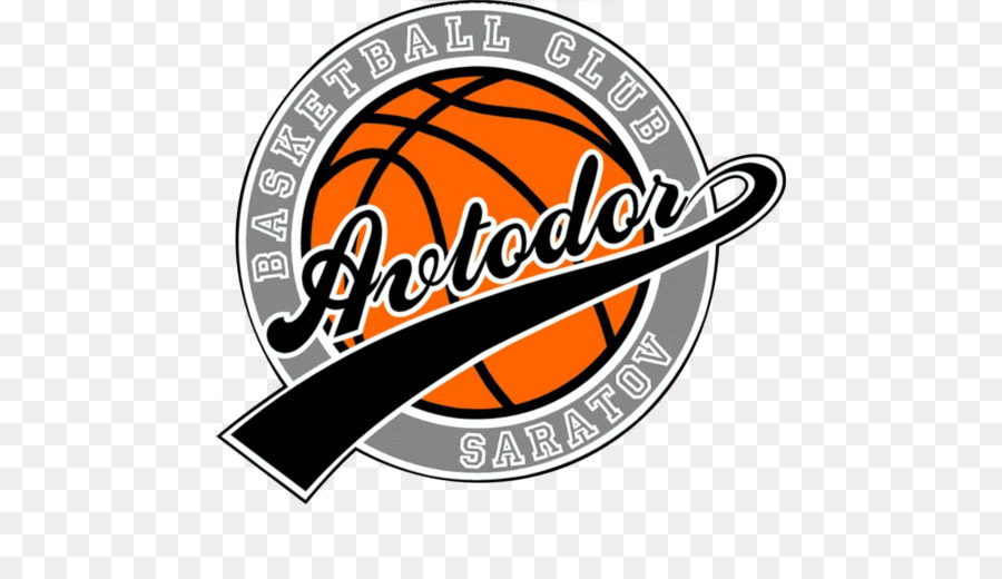 Logotipo Do Clube De Basquete，Basquetebol PNG