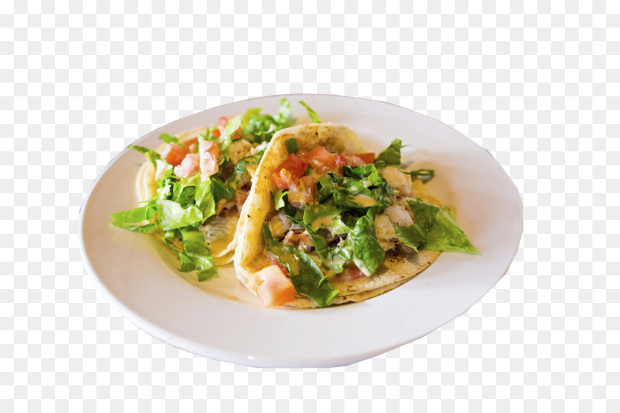 Taco，Tostada PNG