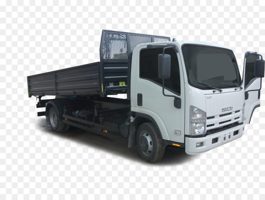 Carro，Isuzu Elf PNG