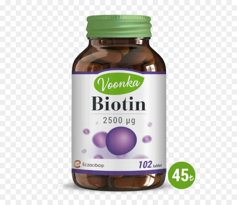 Suplemento Alimentar，Multivitamínico PNG