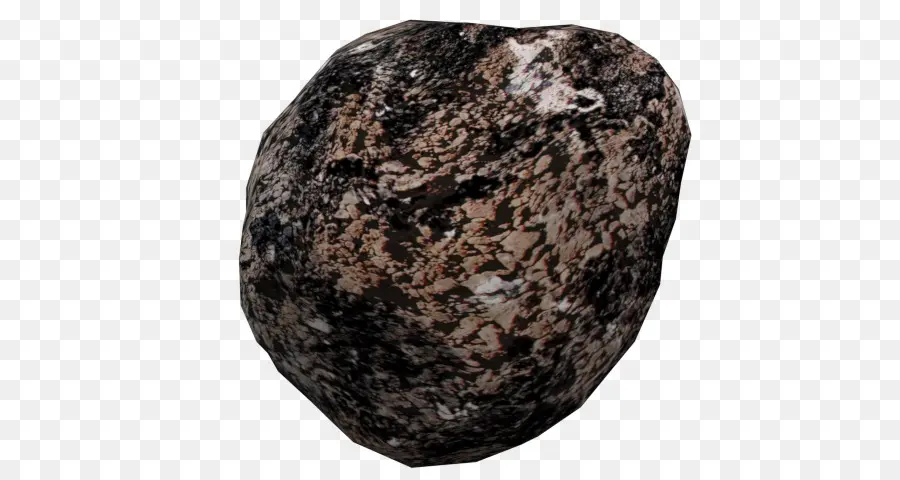 Pedra，Pedregulho PNG