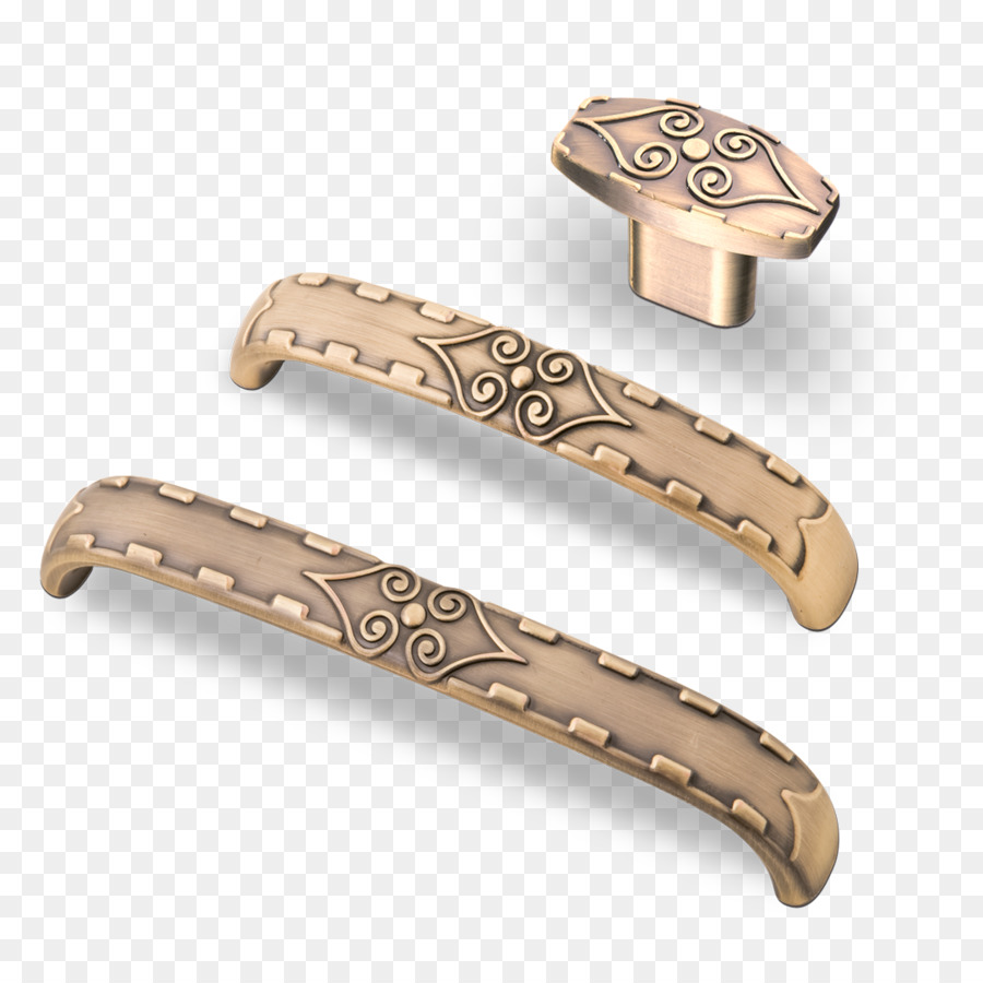 Bronze，Caneta PNG