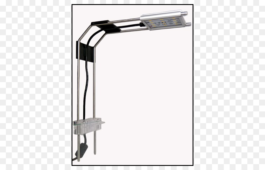 Lâmpada De Mesa Led，Luz PNG