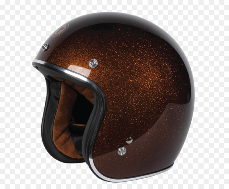 Capacetes Para Motociclistas，Moto PNG