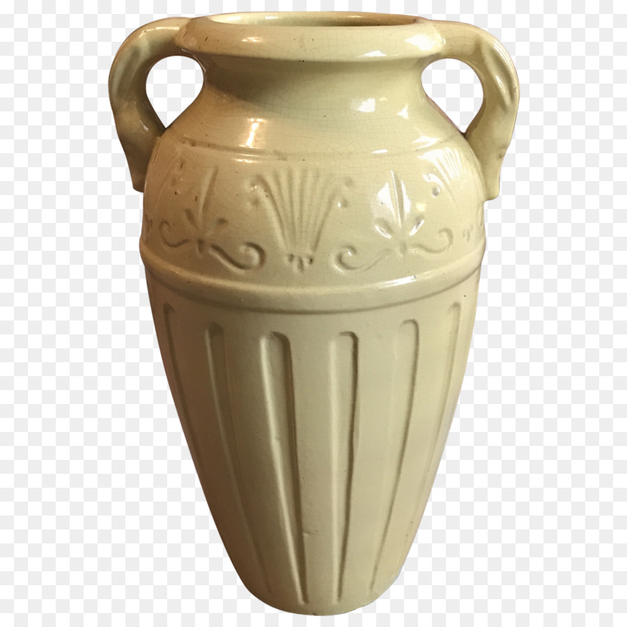 Vaso，Cerâmica PNG