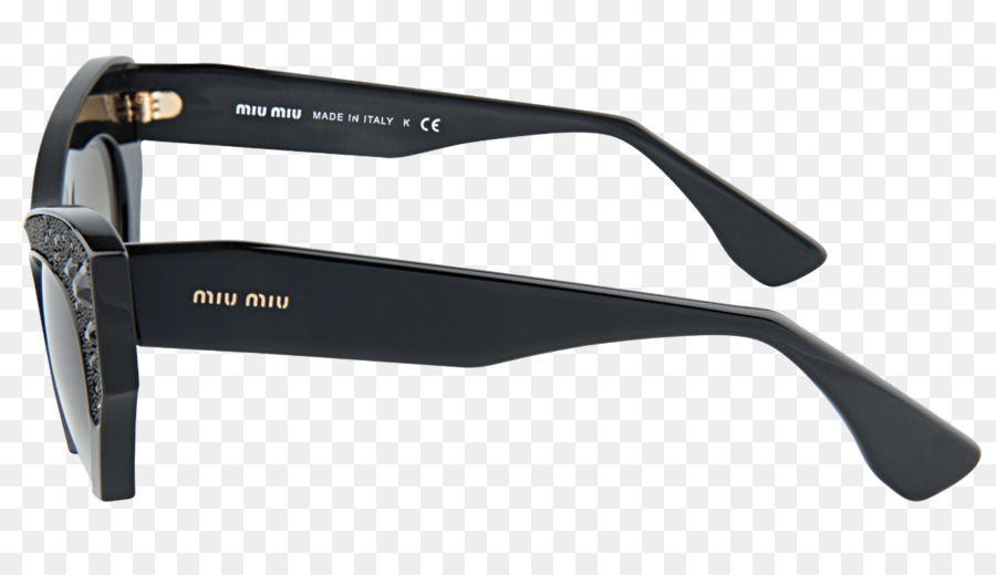 Goggles，óculos De Sol PNG