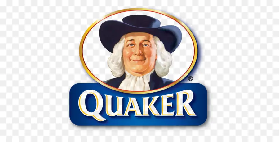 Quaker Aveia Instantânea，Aveia PNG