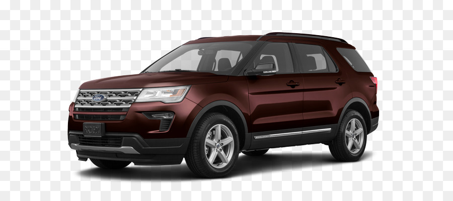 Suv，Carro PNG