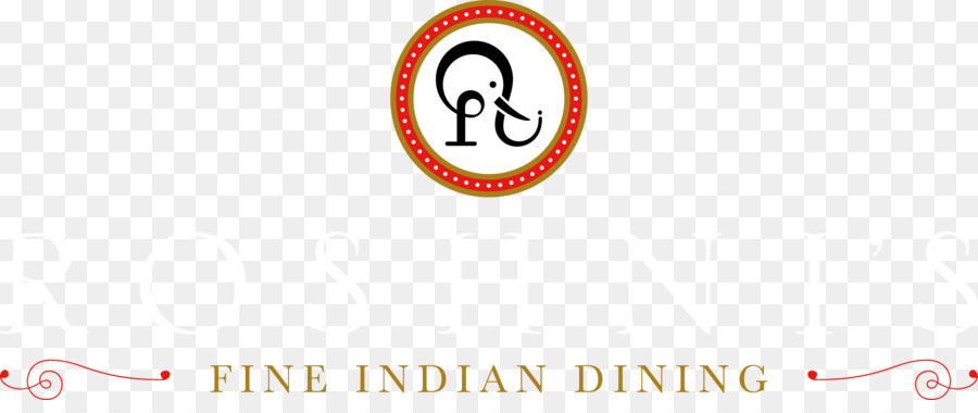 A Culinária Indiana，Roshni Do Restaurante Indiano PNG