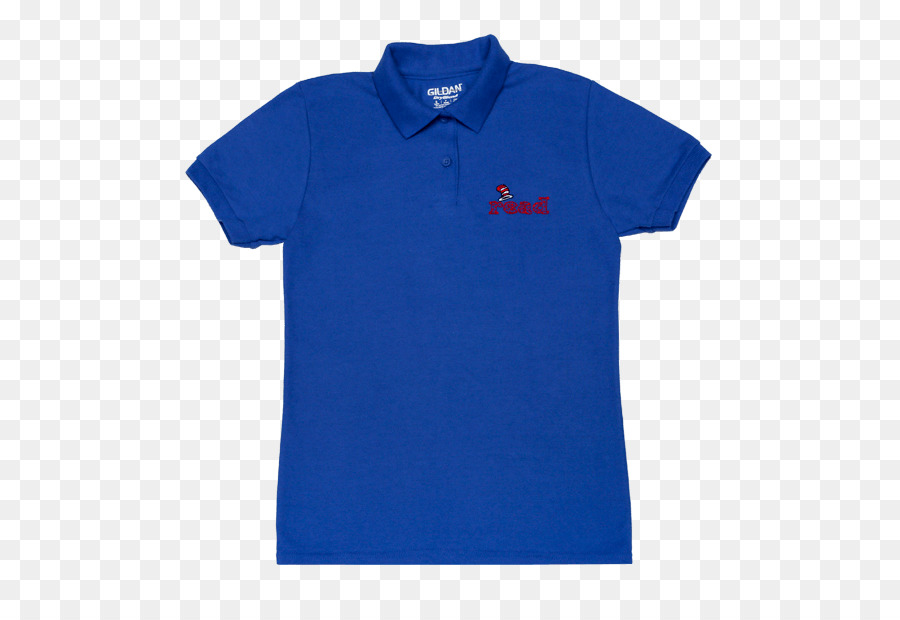 Camisa Polo，Tshirt PNG