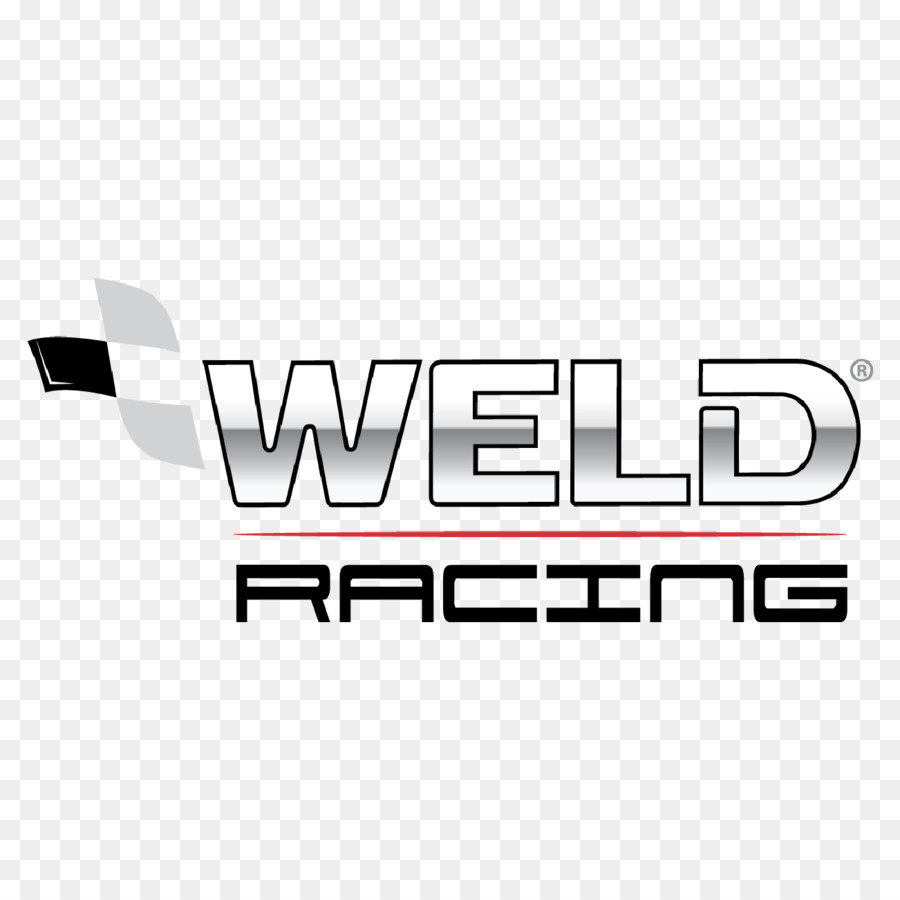 Solda Racing Logo，Corrida PNG