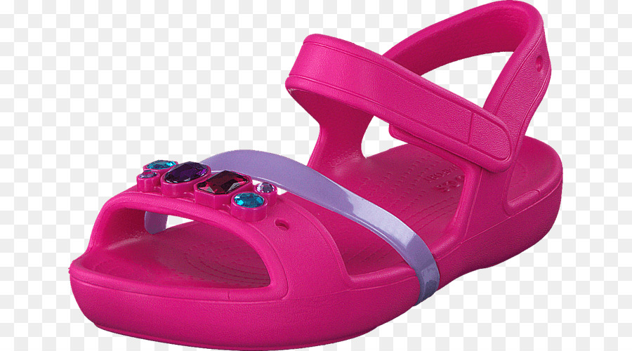 Sapato，Crocs PNG