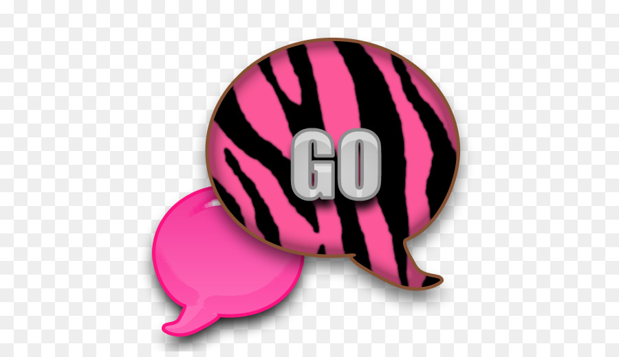 Rosa M，Zebra PNG