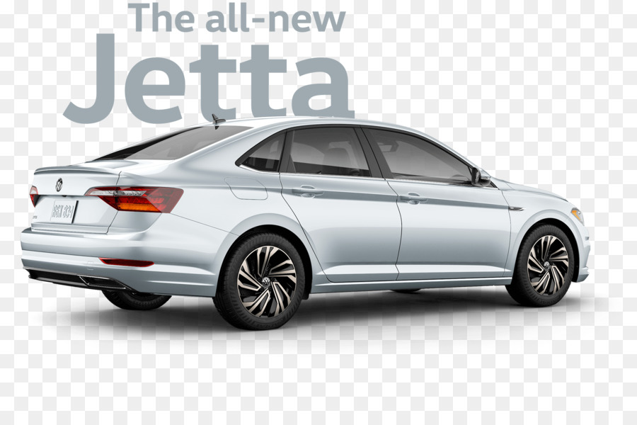 2019 Volkswagen Jetta，Volkswagen PNG