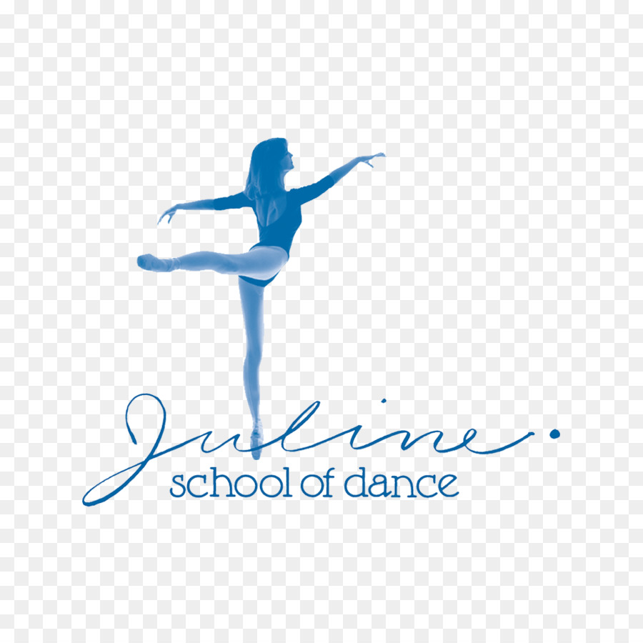 Juline Escola De Dança，Dança PNG