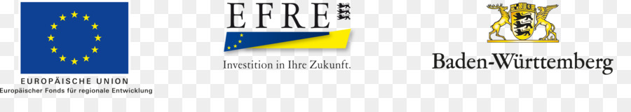 Regional De Competência Em Rede De Eficiência Energética Keff Ponto Central De Coordenação，Konstanz PNG