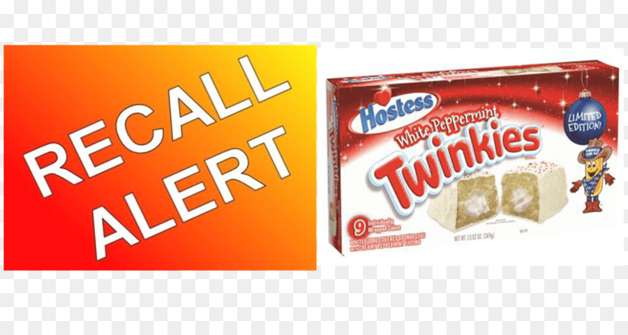 Twinkie，Chocodile Twinkie PNG