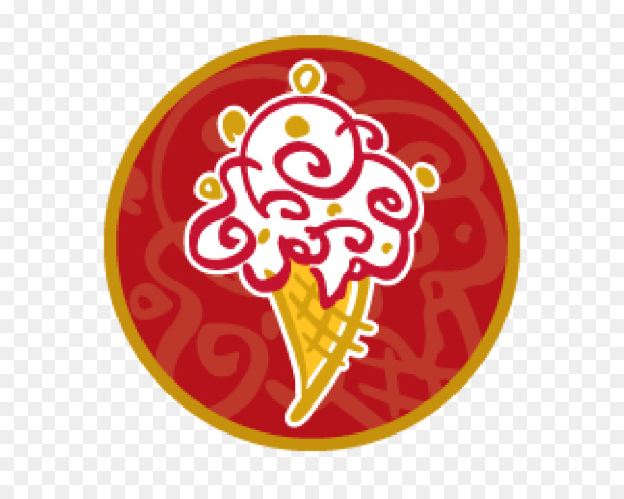 Sorvete，Cold Stone Creamery PNG