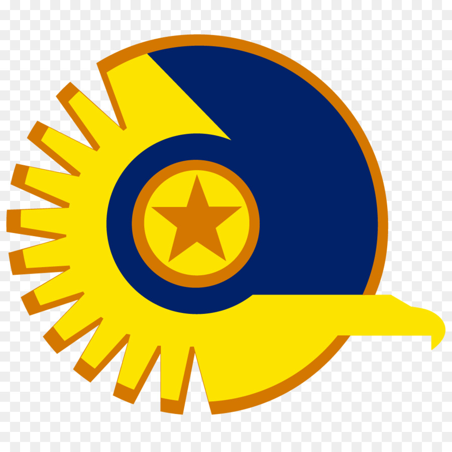 Logotipo，Símbolo PNG