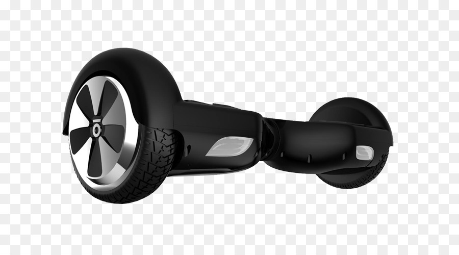 Hoverboard，Autoequilíbrio PNG