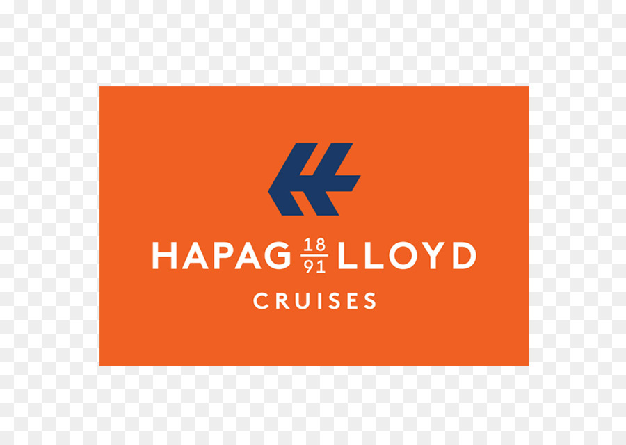 Hapaglloyd Cruzeiros，Navio De Cruzeiro PNG