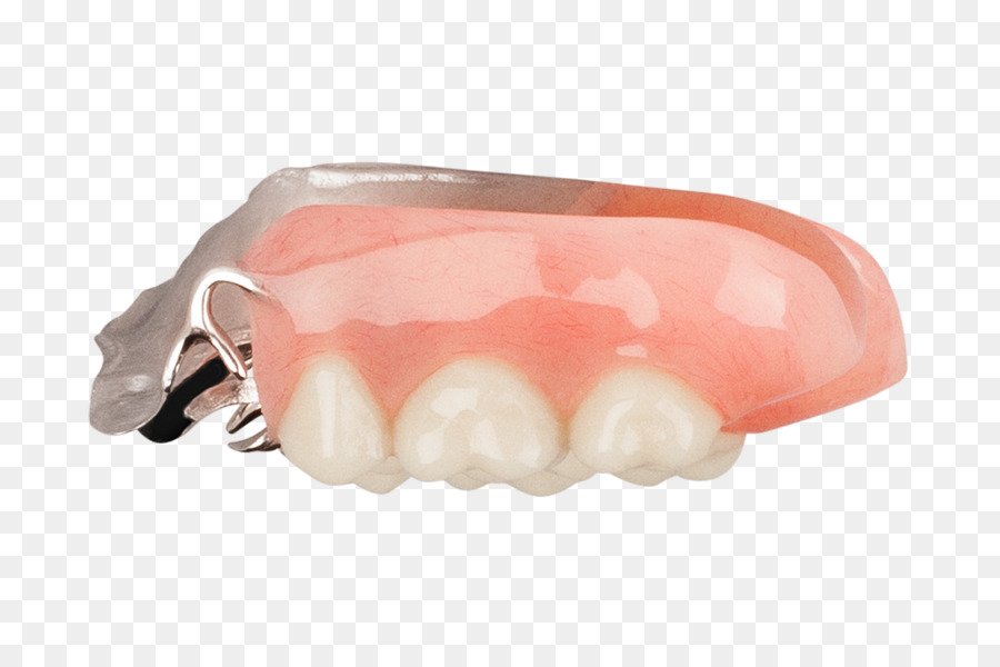 Dentaduras，Dentes PNG