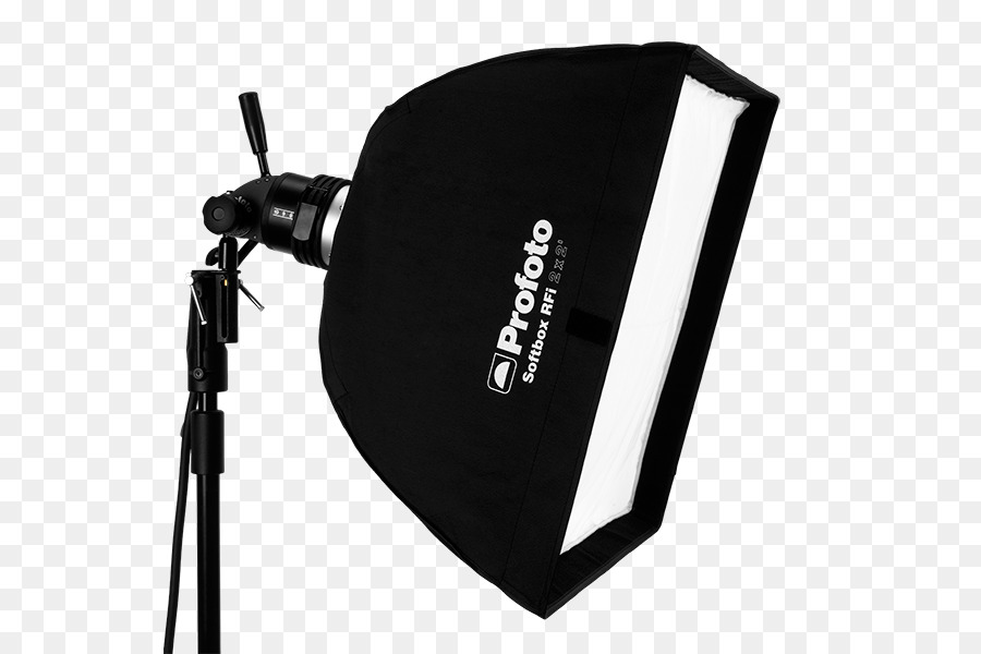 Luz Da Softbox，Softbox PNG