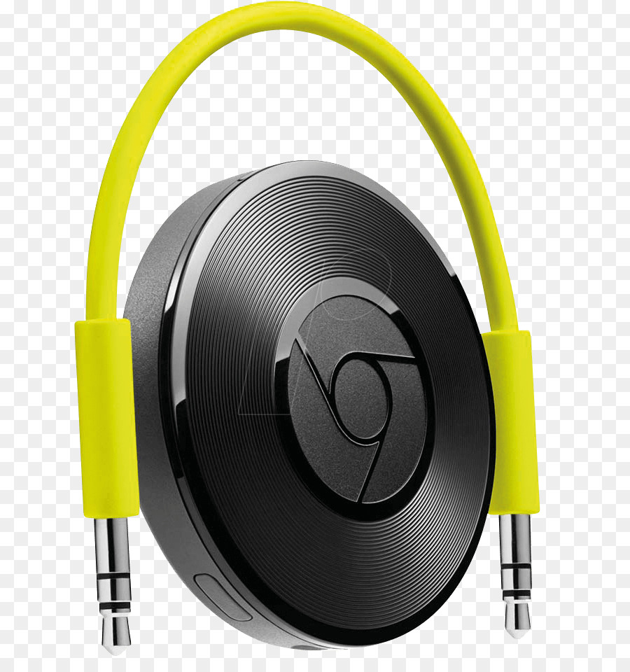 Chromecast，O Google Chromecast De áudio PNG