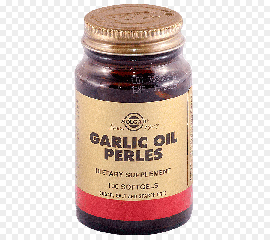 A Vitamina，óleo De Fígado De Bacalhau PNG