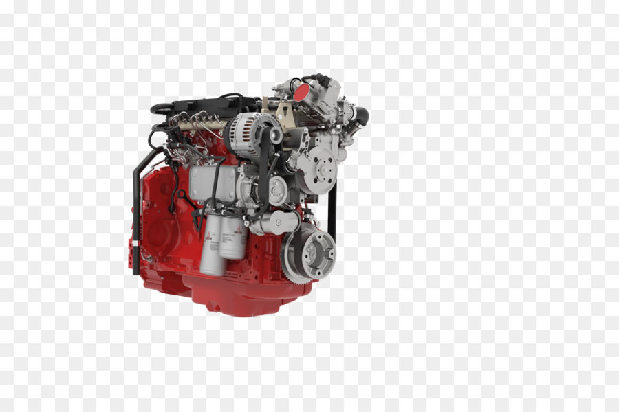 Motor，Automóvel PNG