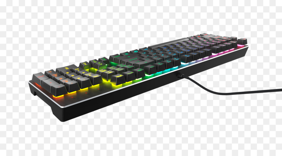 Teclado，Chaves PNG