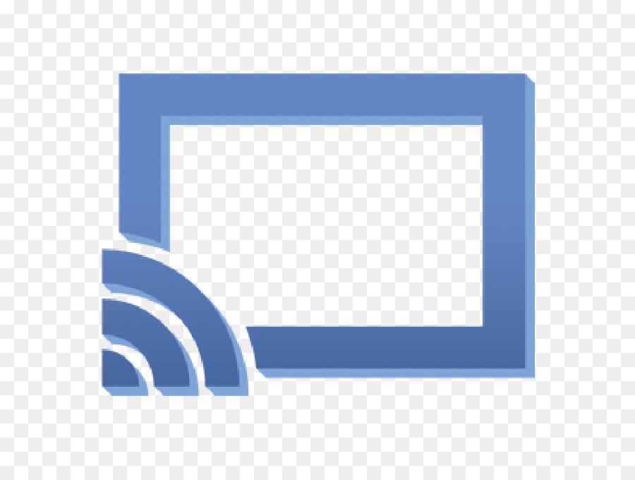 Chromecast，Streaming Media PNG