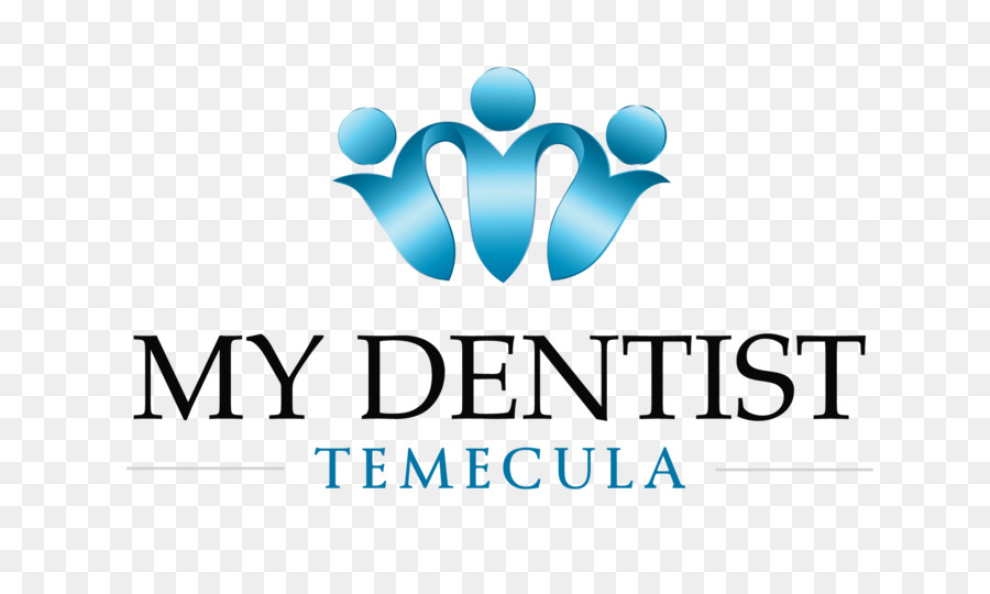 Tremont House，Meu Dentista Temecula Dentes Branqueamento De Limpeza Dentista Da Família Temecula Ca PNG