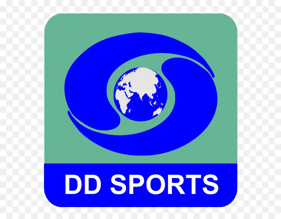 Logotipo Da Dd Sports，Esportes PNG