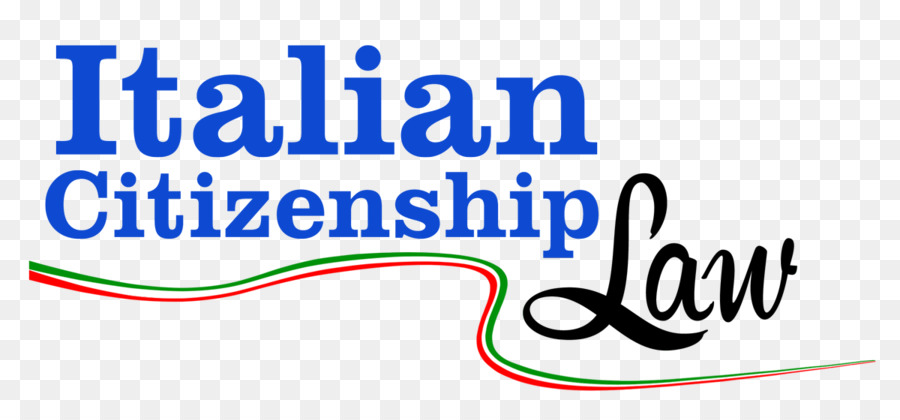 Cozinha Italiana，Itália PNG