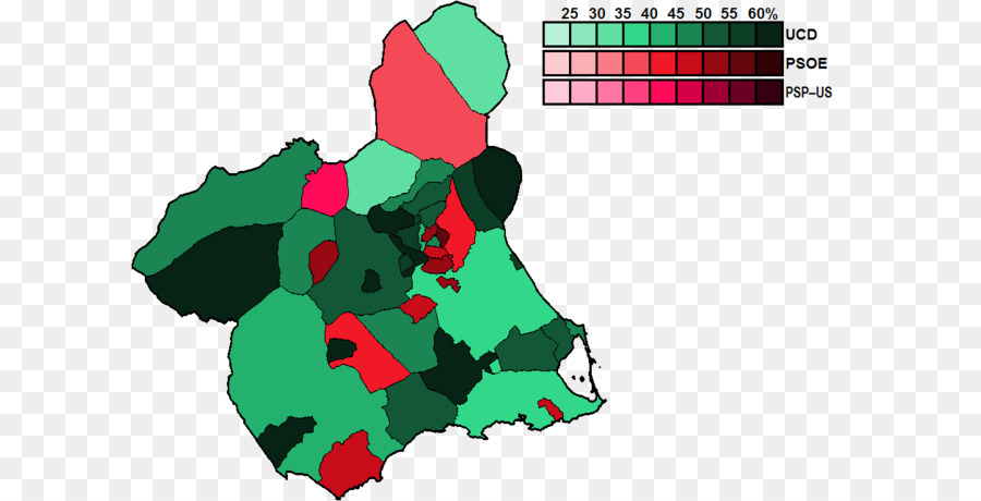 Espanhol Eleições Gerais De 1977，Espanhol Geral De Eleição De 2016 PNG